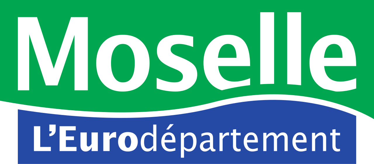 Département Moselle