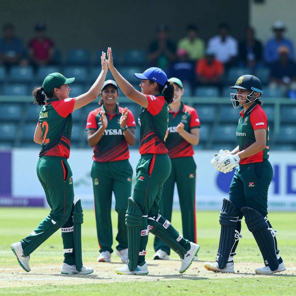 Three Names Struck Out, One Word Left In: Where Is the Document Behind New Zealand's Rotation?