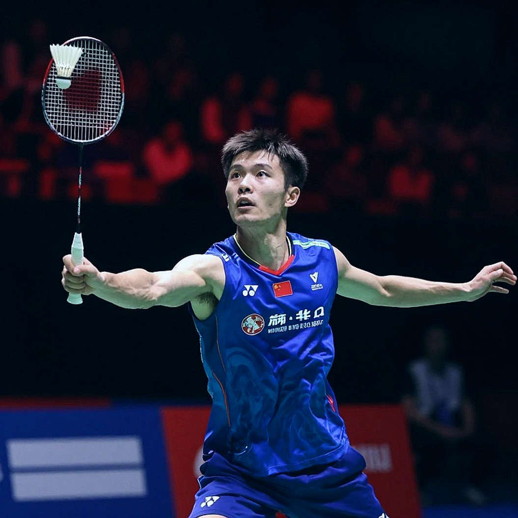 फ्रेंच ओपन 2026: 'आउटक्लास' नहीं, 73 मिनट का सर्वाइवल — और फाइनल में 0-10 की सच्चाई