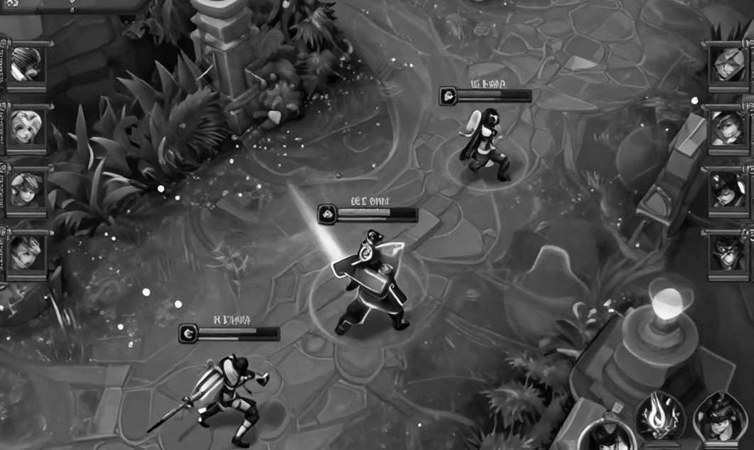 Worlds 2026: TSW's No.1 Seed Is a Paper Crown, and Hizto's Interview Doesn't Sign It