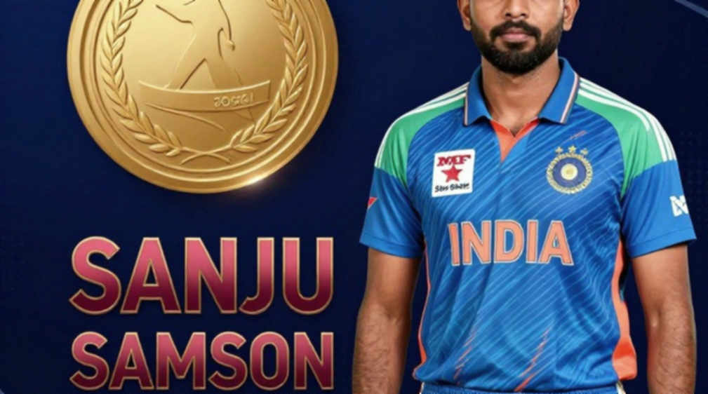 मीरपुर टेस्ट का पहला दिन: शादमान इस्लाम का 99*, 2.88 की रन रेट और वो 16 ओवर जो खेले ही नहीं गए