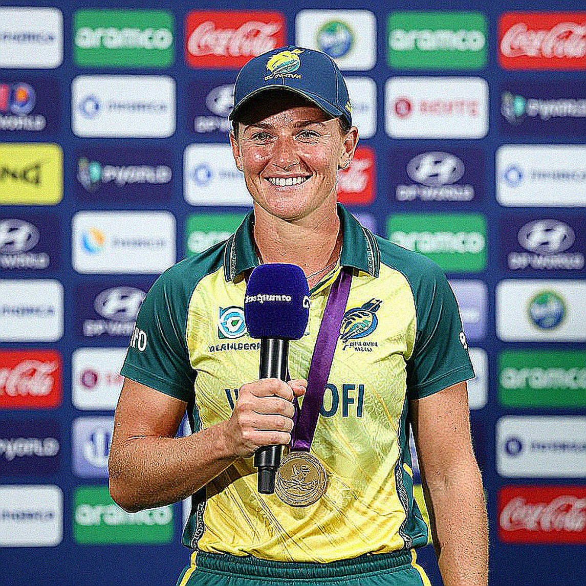 CSK's Backroom Rebuild: Morkel's Homecoming Is the Easy Story, Batty's Chepauk Test Is the Real One