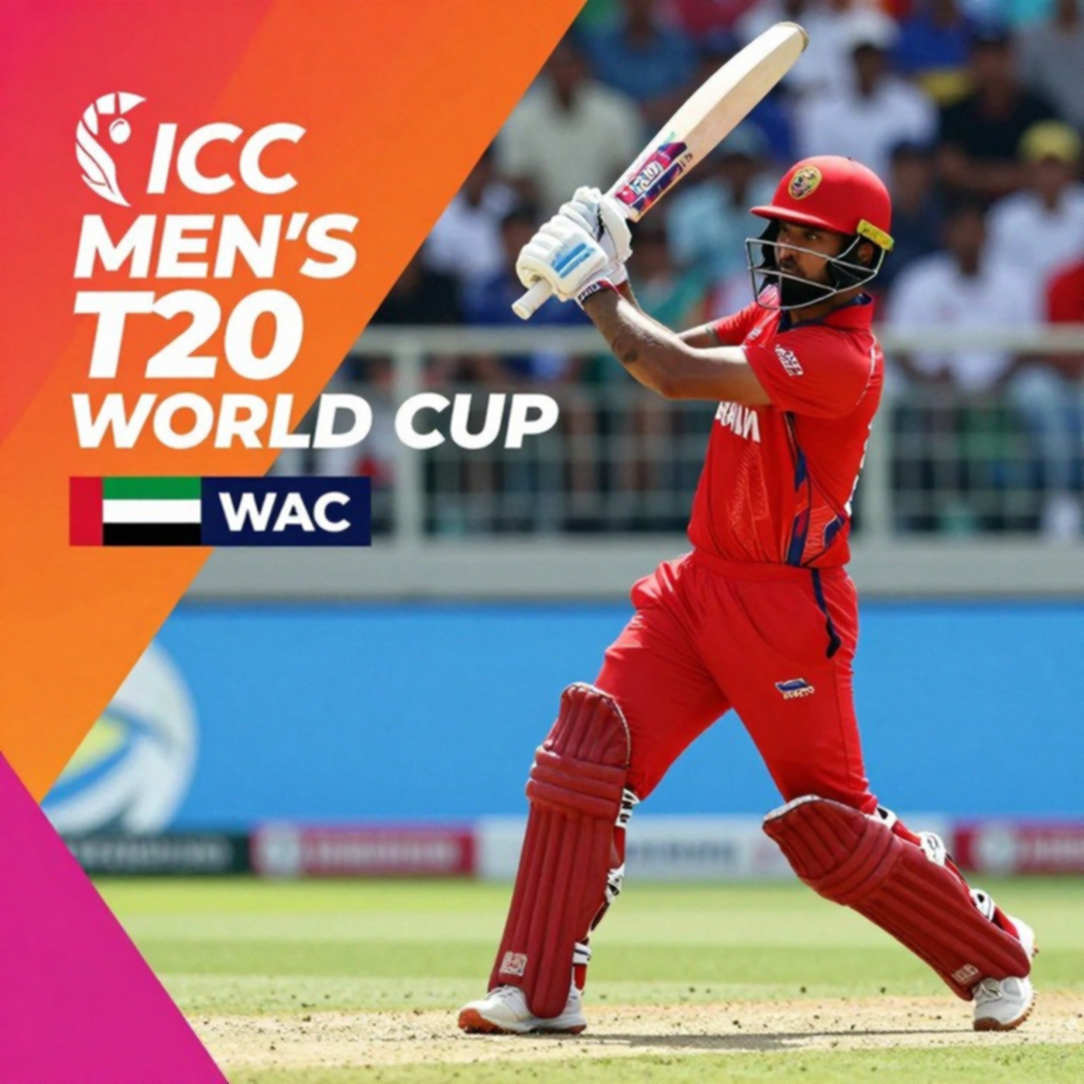 N/A: वह कॉलम जिसमें एशिया कप ने कुछ नहीं लिखा