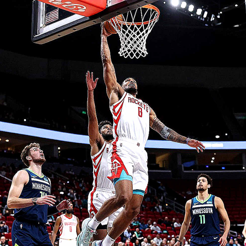 Banchero's High Ankle Sprain: The Club Has No Date, the Media Has 4–6 Weeks