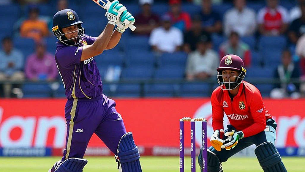 मीरपुर की सुबह: रोच का नया गेंद, मुश्फ़िक़ के 43 रन और एक सीरीज़ जो दो मैचों में तय होगी