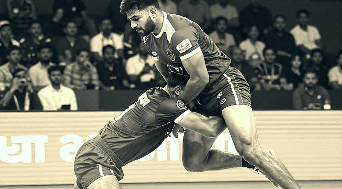 An Ahmedabad Night, an Empty Calendar: India's Real Contest Against England Is With the Fixture List, Not the Scoreboard