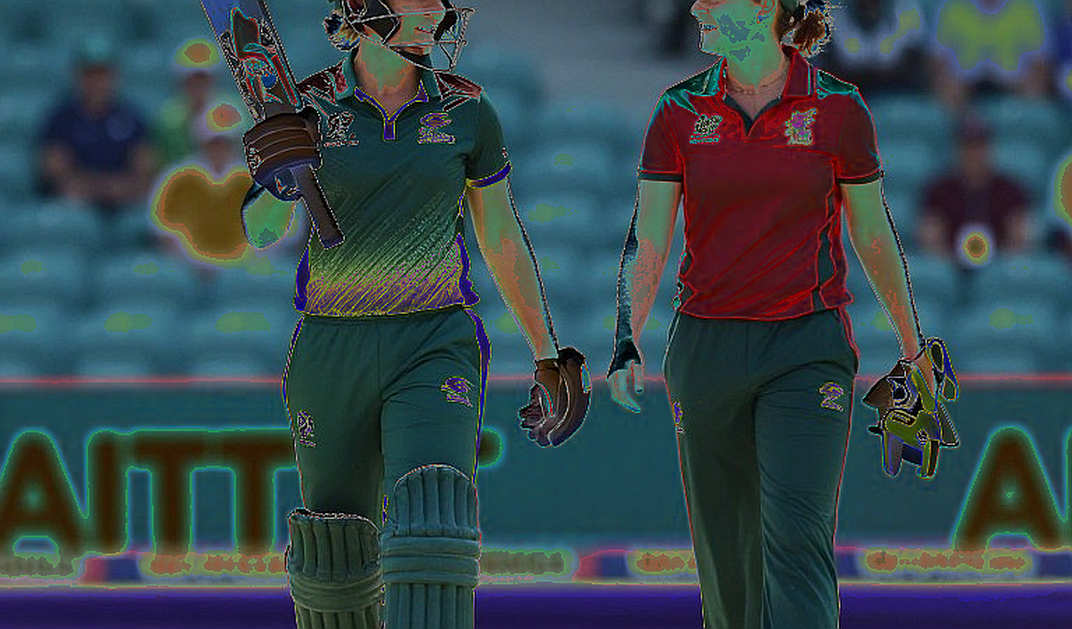 The Empty Corridor at Old Trafford: Lancashire's Structure Is the Bigger Story Than Jimmy Anderson's Contract The Empty Corridor at Old Trafford: Lancashire's Structure Is the Bigger Story Than Jimmy Anderson's Contract
