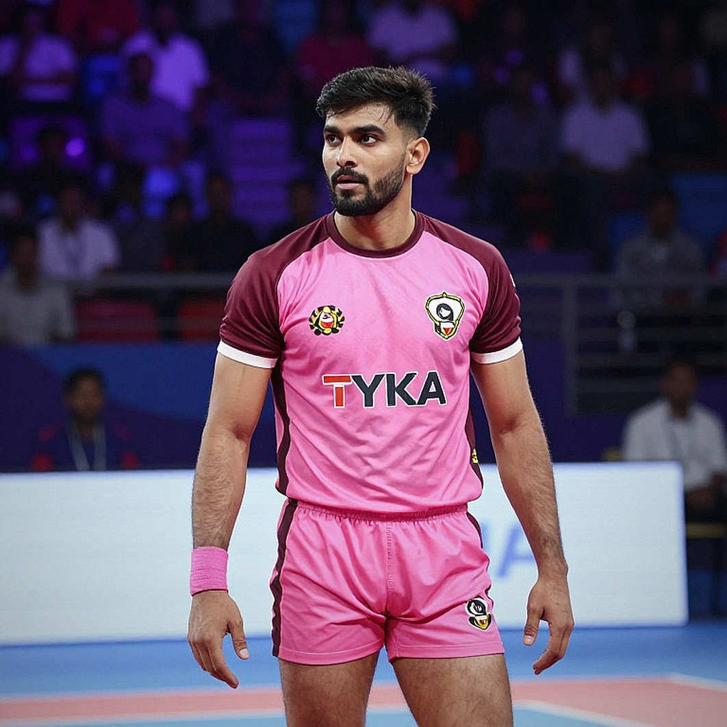 कॉमनवेल्थ कबड्डी चैंपियनशिप 2026, दिन 1: अंक तालिका झूठ नहीं बोलती, पर पूरी बात भी नहीं कहती