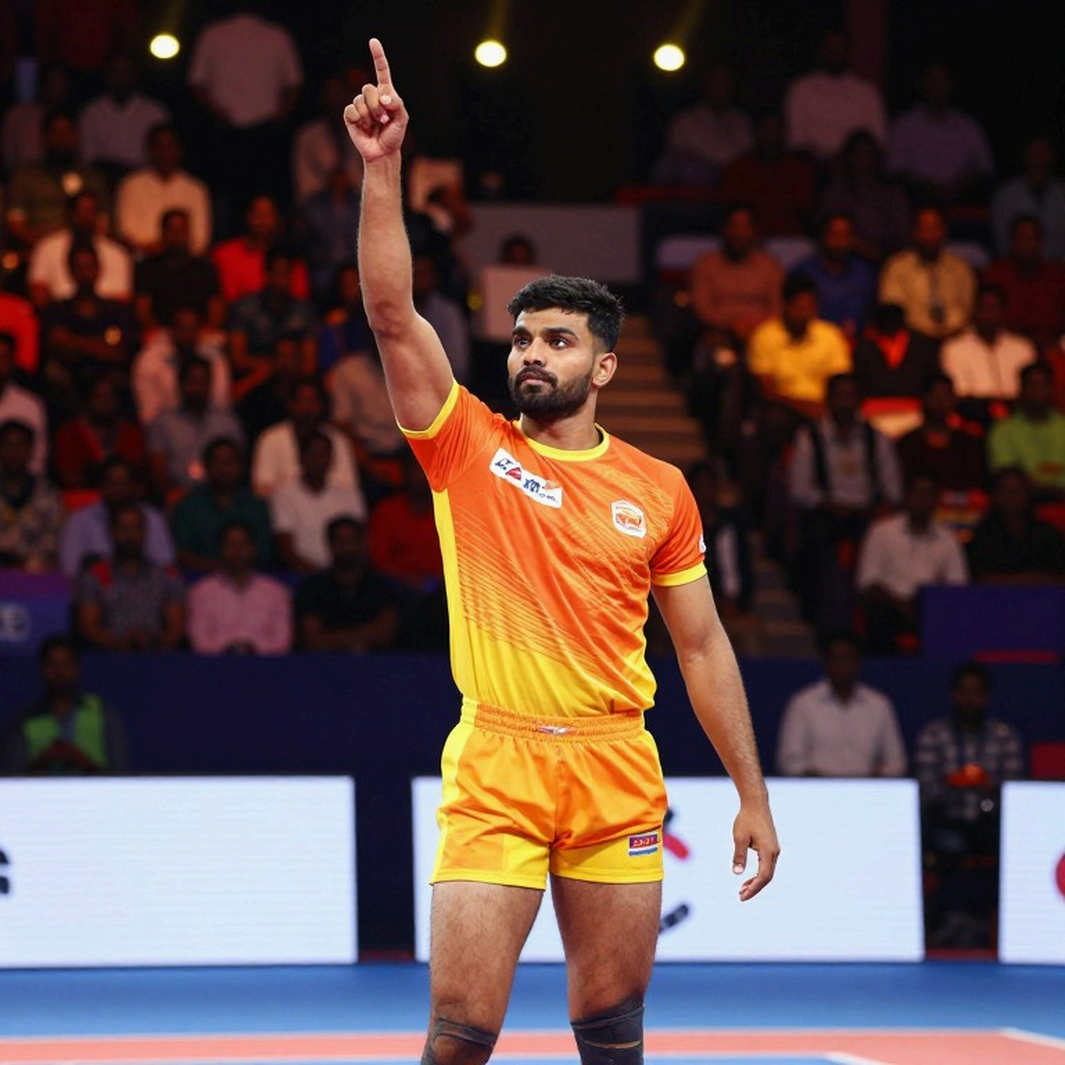 राष्ट्रमंडल कबड्डी चैंपियनशिप 2026: पाकिस्तान की वापसी, चौदह से तेरह का आंकड़ा और स्टैंडर्ड-सर्कल स्टाइल का बहीखाता