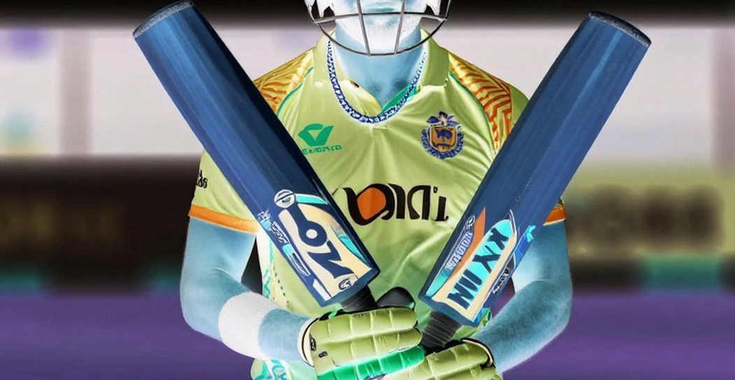 49 और फिर 50: भुवनेश्वर का सवाल रिदम का नहीं, ओवर-आवंटन का है 49 और फिर 50: भुवनेश्वर का सवाल रिदम का नहीं, ओवर-आवंटन का है