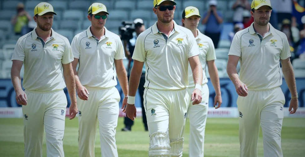 Technical Failure in Cricket Analysis Pipeline: Empty Data Exposes Reporting System Weakness