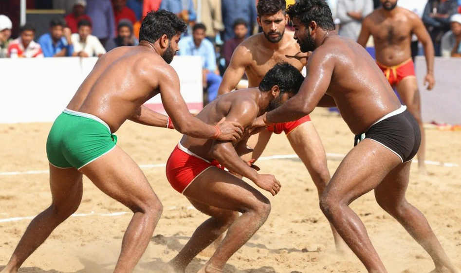 तीसरी रेड का गणित: कबड्डी का सबसे बड़ा फ़ैसला हाइलाइट रील में नहीं आता