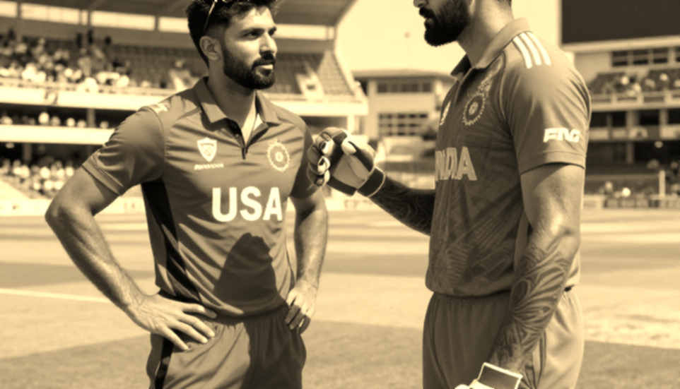 Afghanistan vs Zimbabwe: In Sharjah, the Squad Sheet Is the Real Story