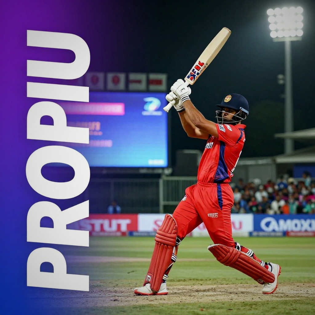 Afghanistan vs Zimbabwe: In Sharjah, the Squad Sheet Is the Real Story