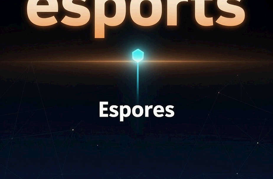 Empty Cell, Green Tick: The Difference Between ‘Nothing Found’ and ‘Never Checked’ in Esports Data Empty Cell, Green Tick: The Difference Between ‘Nothing Found’ and ‘Never Checked’ in Esports Data