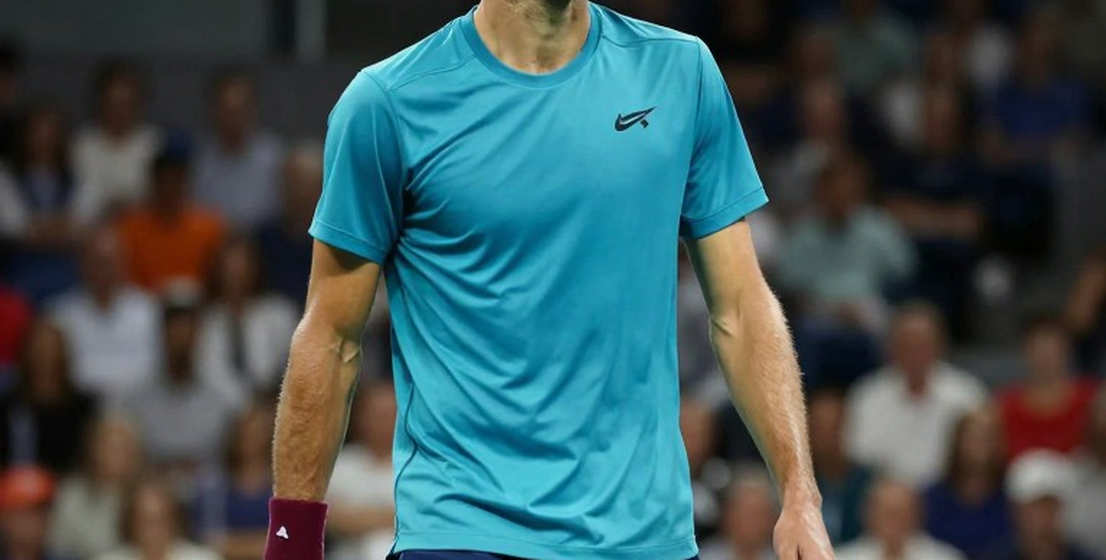 Starting from Zero: Where India's Tennis Data Ends, the Story Begins