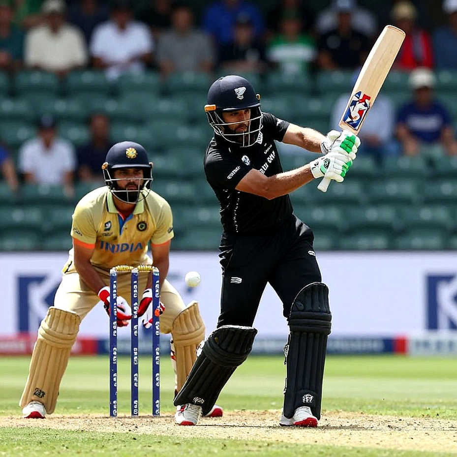 How a Gold Rate Card Got Filed Under Cricket: Where Pakistan Cricket's Real Invoice Actually Sits How a Gold Rate Card Got Filed Under Cricket: Where Pakistan Cricket's Real Invoice Actually Sits