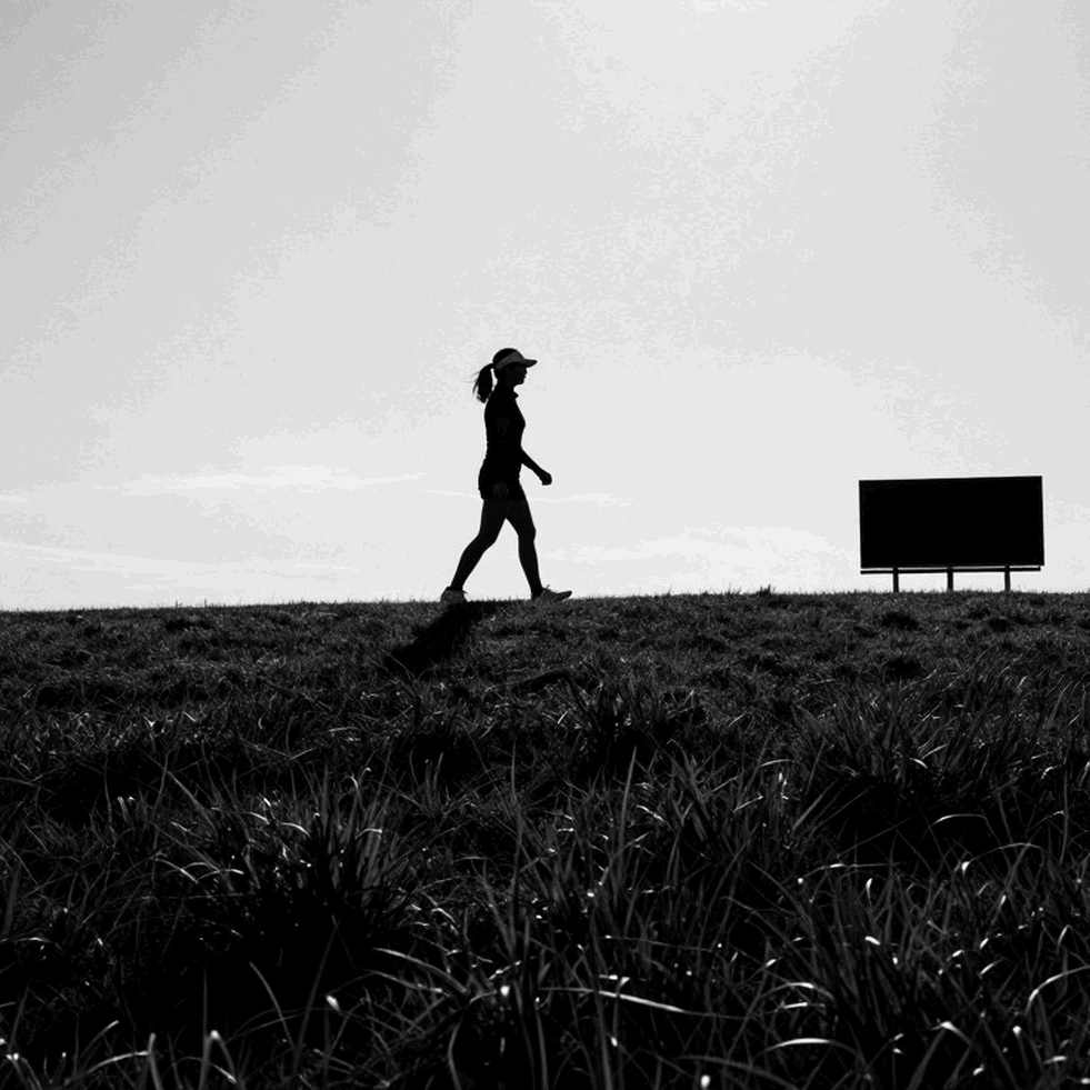 The Empty Cell in Golf: An Audit of the PGTI Ledger, the Caddie Exception and the Data Nobody Ever Recorded