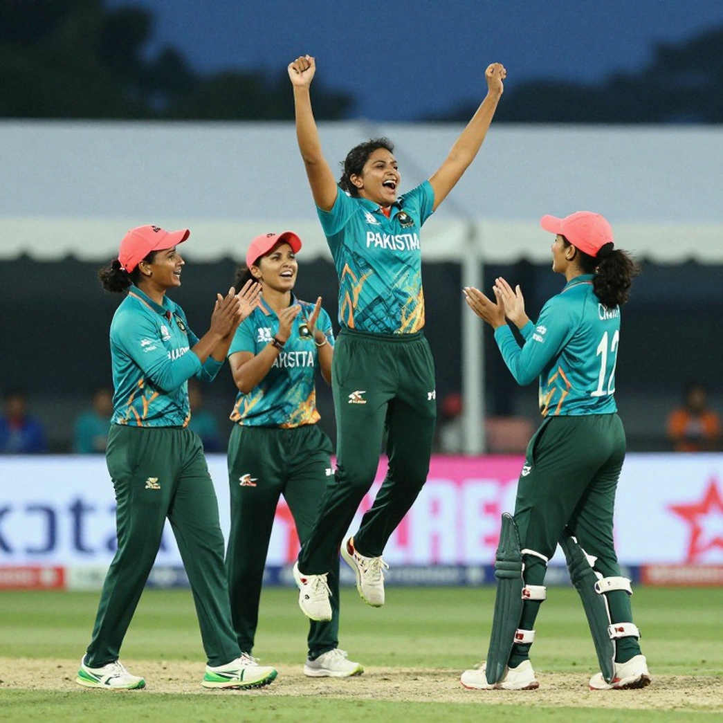 खाली शीट और एक लेबल: जब डेटा डेस्क के हाथ सिर्फ़ 'cricket_asia' लगा