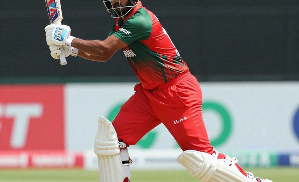 England U19 in Pakistan: Overs Will Be Counted in Rawalpindi, and a Squad List That Isn't a Team