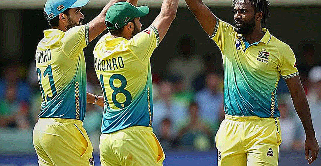 Shanto's 20-30 Percent: Auditing Bangladesh's Test Revival, and the Four Losses Missing From the Narrative Shanto's 20-30 Percent: Auditing Bangladesh's Test Revival, and the Four Losses Missing From the Narrative
