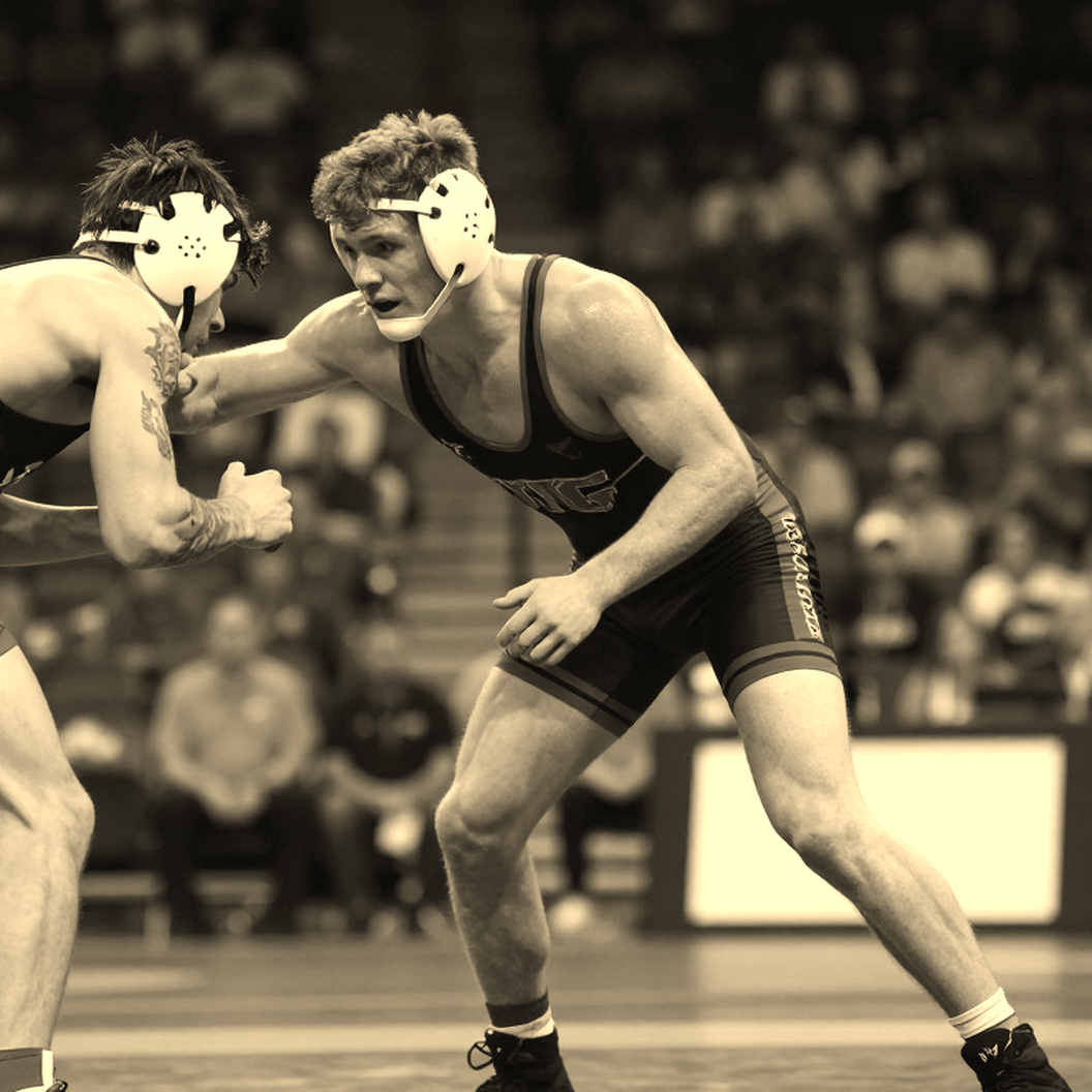 From 100 Grams in Paris to the Domestic Trial Calendar: Auditing Indian Wrestling's Injury Ledger
