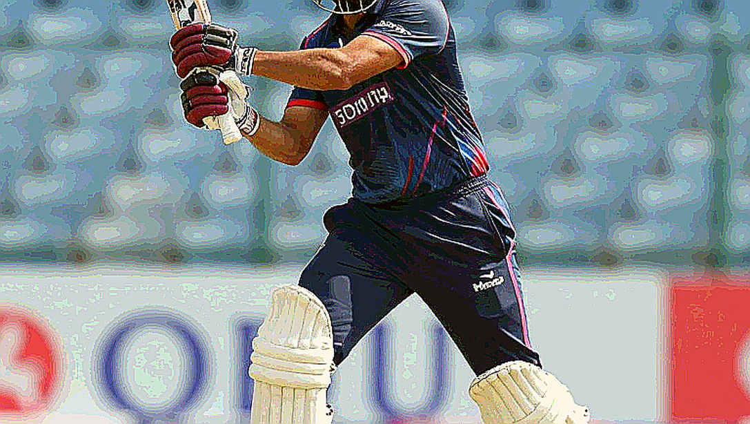 Marco Jansen's Two No. 1s, Abhishek Sharma's 38 Balls, and the Arithmetic the Rankings Sheet Leaves Out