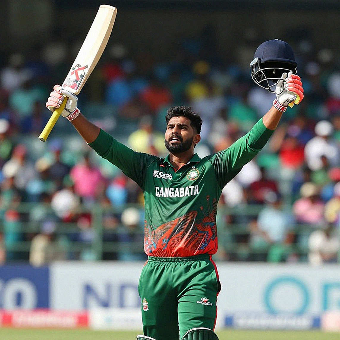 Marco Jansen's Two No. 1s, Abhishek Sharma's 38 Balls, and the Arithmetic the Rankings Sheet Leaves Out