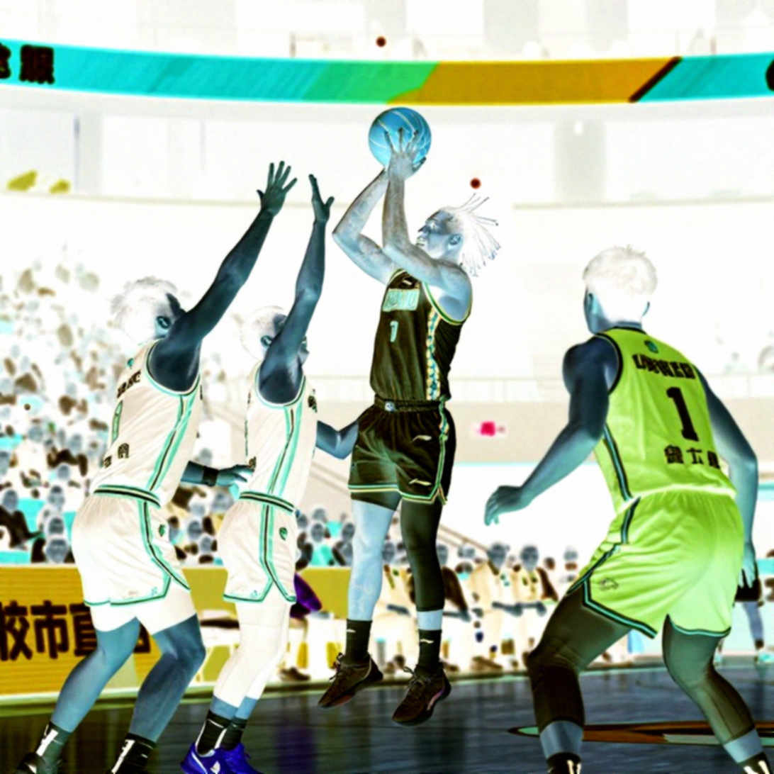Keenan Evans Returns to Zalgiris: The 9.5 PIR Number the Club Printed Itself