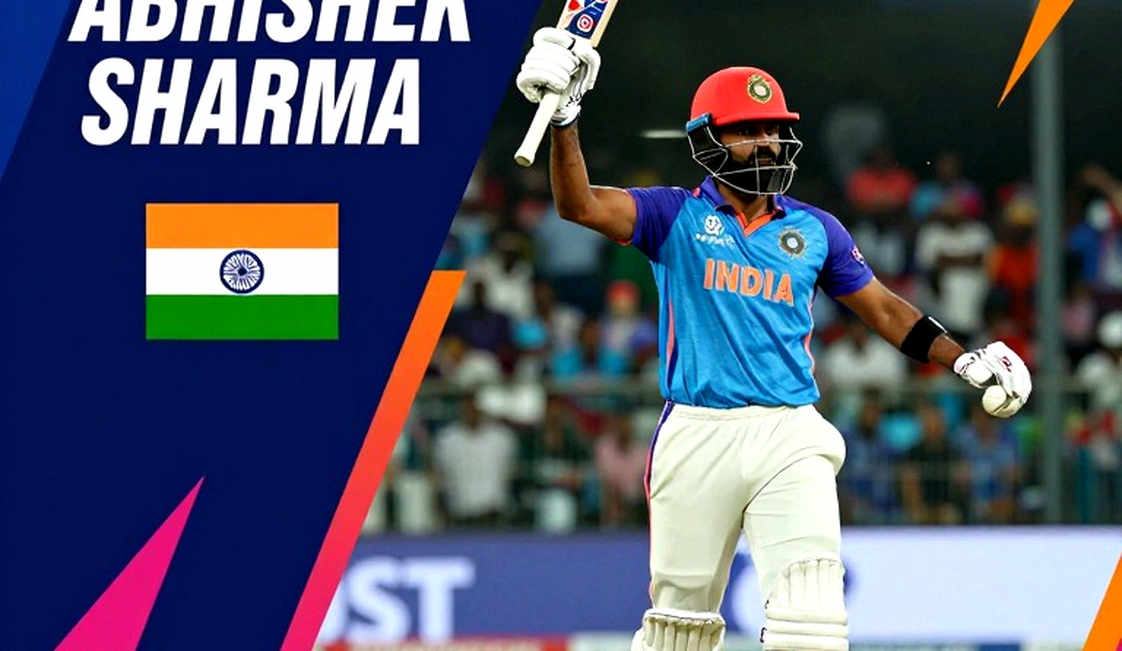 भारत ने ज़िम्बाब्वे को 121 रन से हराया, पर 328/6 का स्कोरकार्ड कुछ और भी कह रहा है