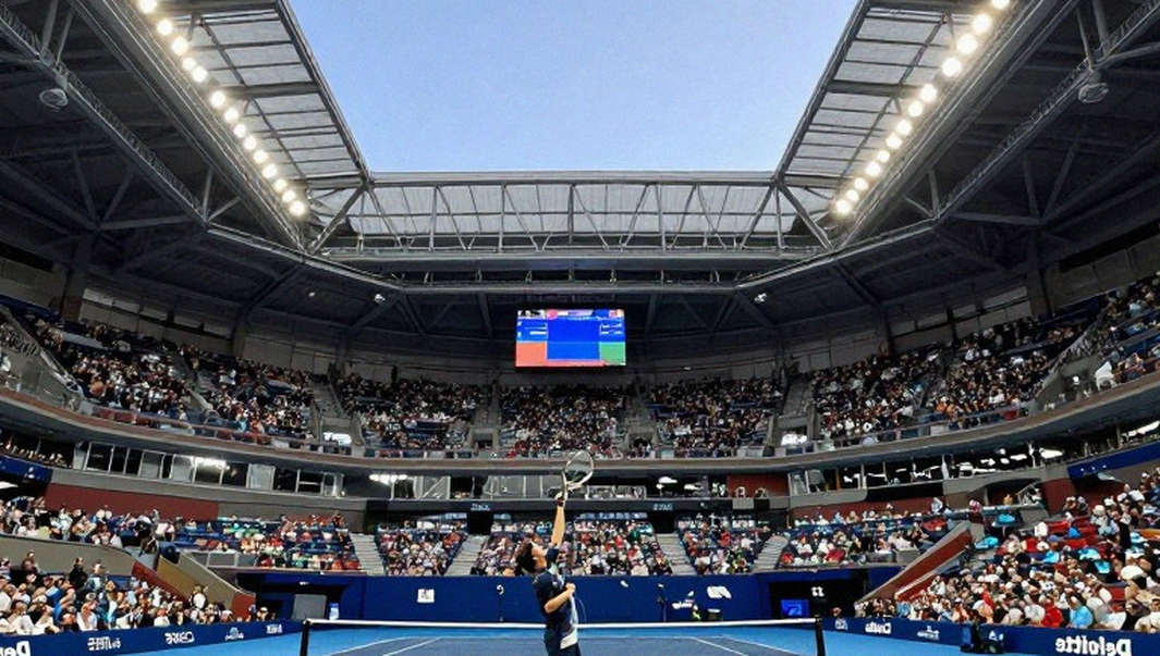 6-1, 3-6, 6-1 in Ningbo: Rybakina Survives, Kawa Knocks, and the WTA Finals List Was Written by Retirements