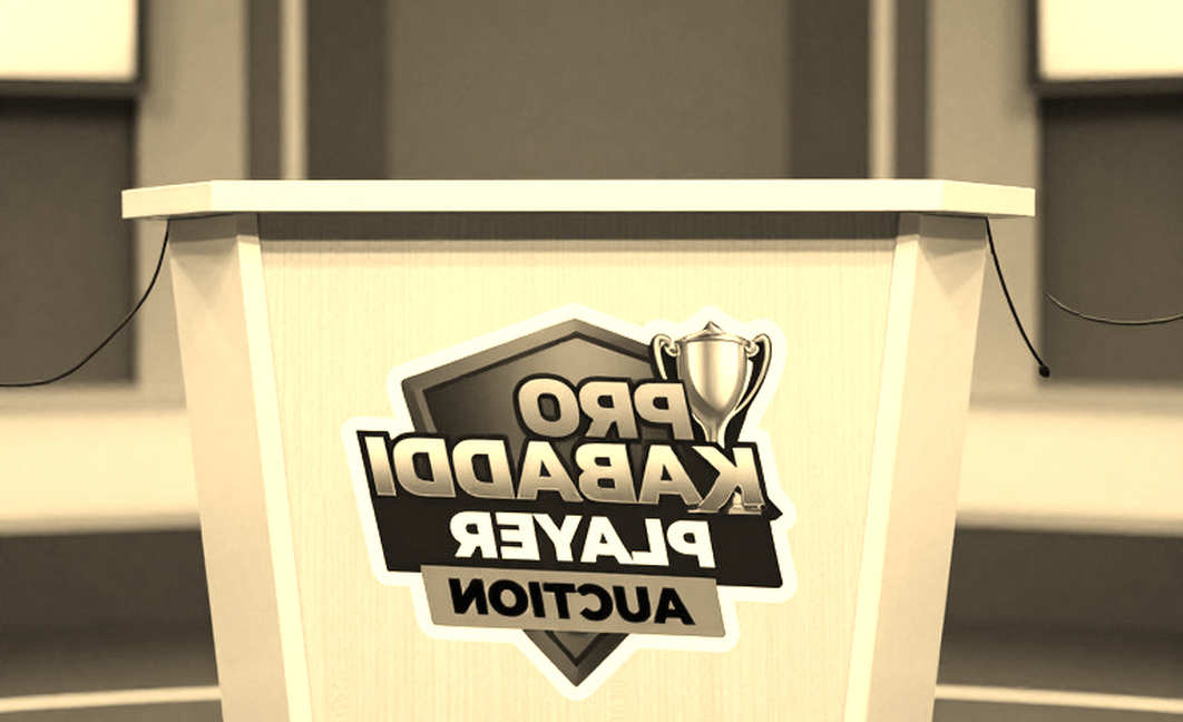 कबड्डी की खबर वहीं शुरू होती है जहाँ स्कोरबोर्ड खत्म हो जाता है कबड्डी की खबर वहीं शुरू होती है जहाँ स्कोरबोर्ड खत्म हो जाता है