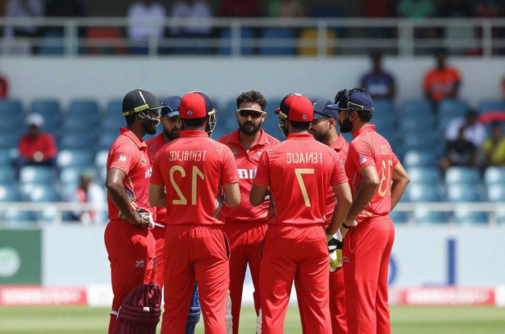 खाली लौटा स्कोरकार्ड: क्रिकेट में शून्य भी एक खबर है