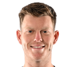मिचेल ओवेन