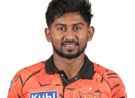 तिरुमालसेट्टी सुमन