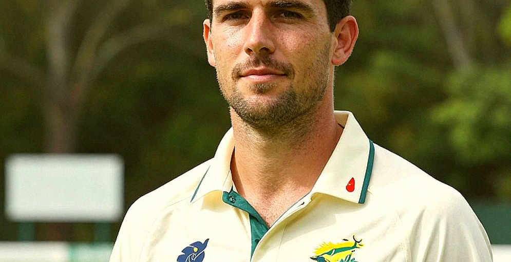 Haris Rauf's Fifth Demerit Point and Pakistan's Fragile Win: The Real Verdict Was Written in the Match Referee's Register Haris Rauf's Fifth Demerit Point and Pakistan's Fragile Win: The Real Verdict Was Written in the Match Referee's Register