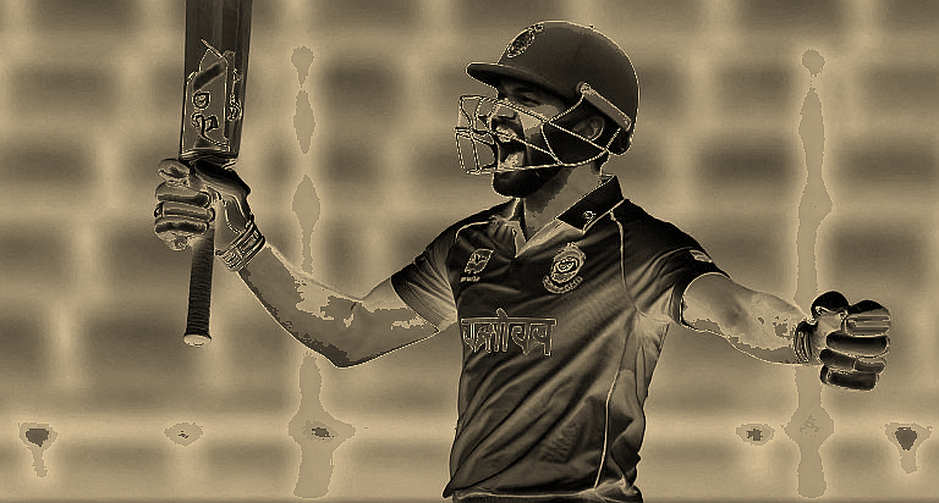 Haris Rauf's Fifth Demerit Point and Pakistan's Fragile Win: The Real Verdict Was Written in the Match Referee's Register Haris Rauf's Fifth Demerit Point and Pakistan's Fragile Win: The Real Verdict Was Written in the Match Referee's Register
