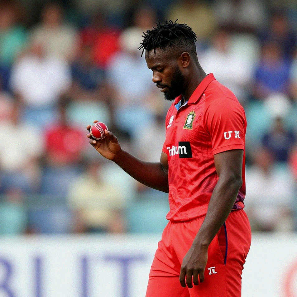 चार कहानियाँ, तीन फ़ॉर्मैट, एक सवाल: फ़्रैंचाइज़ी लीग पर ICC का रुख़ ही असली ख़बर है