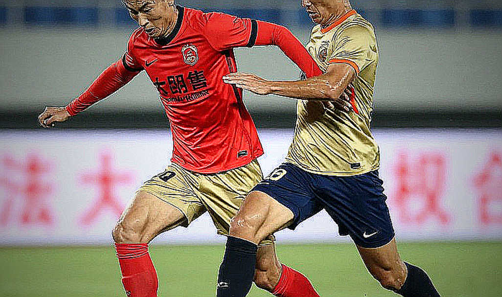 पांचवें सितारे का गणित और रोमा वाला वाक्य: FIGC प्रमुख के साक्षात्कार का लेखा-जोखा