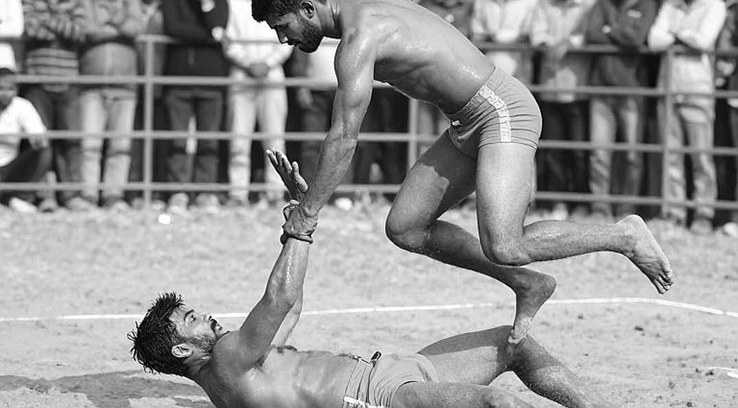 कॉमनवेल्थ कबड्डी चैंपियनशिप 2026, दिन-1: स्कोरशीट में कोई गड़बड़ नहीं — गड़बड़ टेबल में है