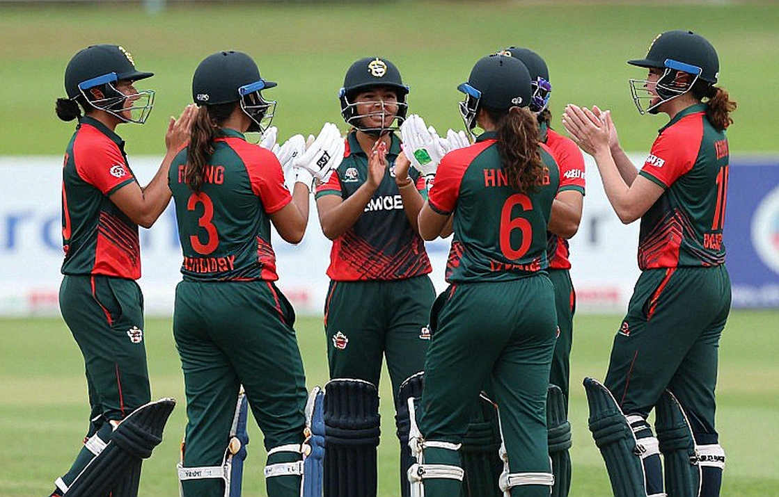 Nissanka and the Asterisk: Sri Lanka's Top-Order Ledger Before the Pakistan Tests Nissanka and the Asterisk: Sri Lanka's Top-Order Ledger Before the Pakistan Tests