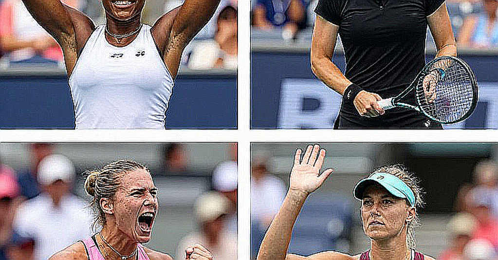 The Empty-Payload Crisis in Tennis Content Pipelines: When the Analysis Framework Receives Not a Single Fact