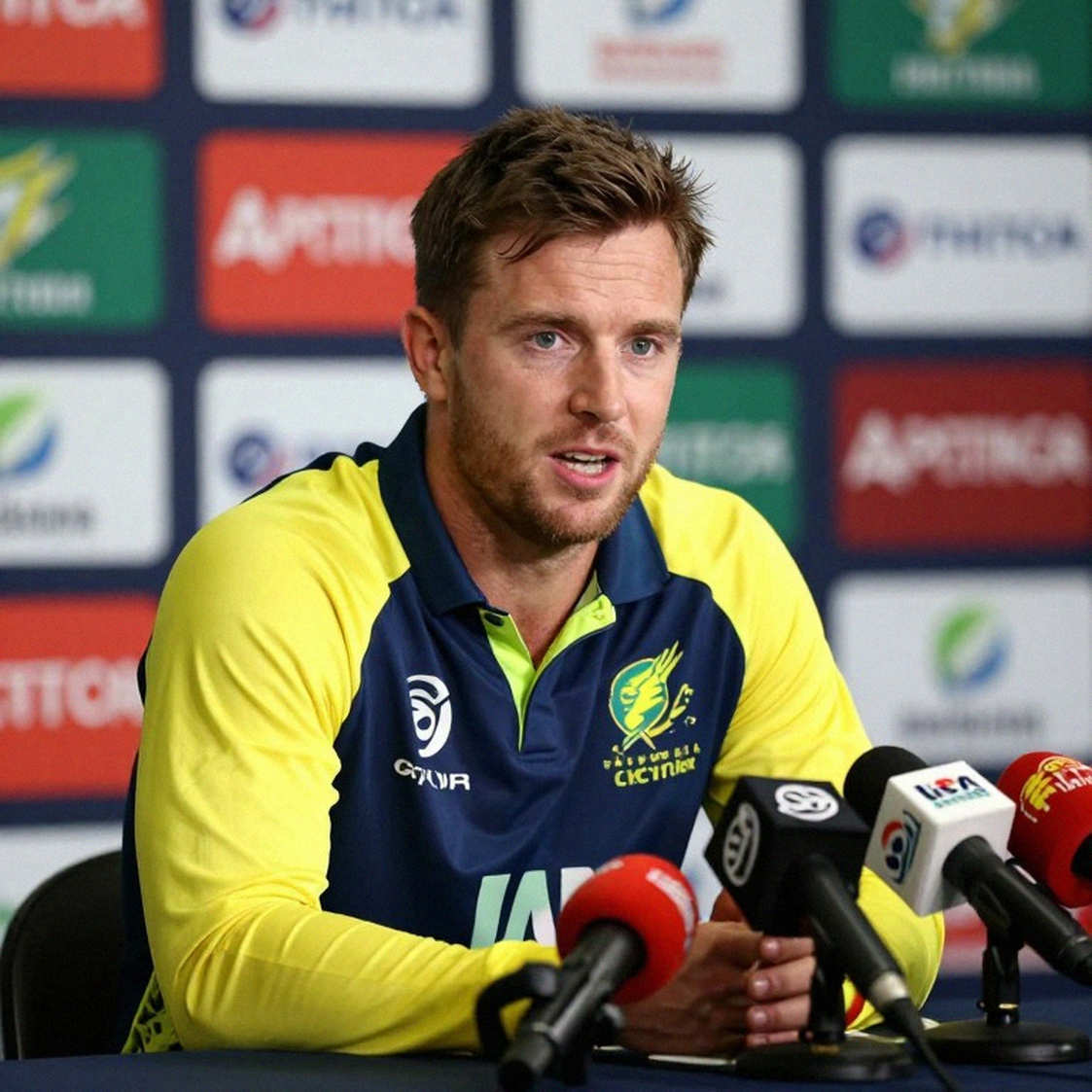 Wellington's Third T20I: The 228.26 Filter and the Number Left Out of the Debate Wellington's Third T20I: The 228.26 Filter and the Number Left Out of the Debate