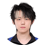 शियाओशियाओयांग