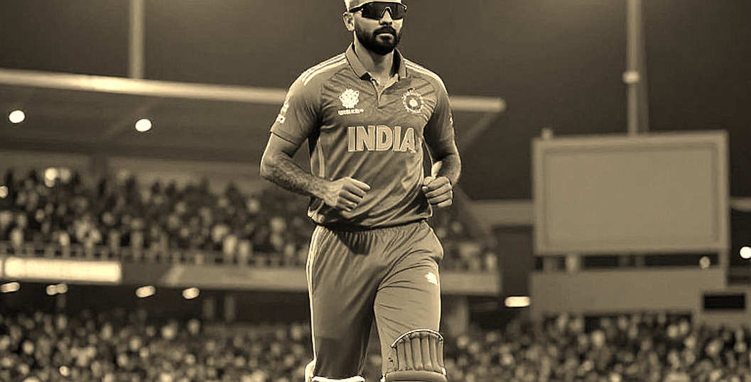 इशान किशन की चोट दर्ज है, मयंक यादव की अनुपस्थिति नहीं — दूसरे T20I की टीम शीट का ऑडिट
