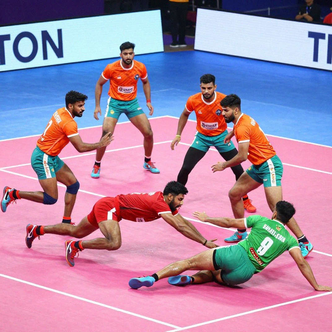 इंग्लैंड पर बड़ा अंतर आसान है, जवाब नहीं — अहमदाबाद में भारत की असली परीक्षा बेंच की गहराई है