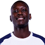 रंदल कोलो मुआनी