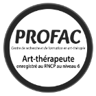 PROFAC