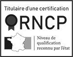 RNCP